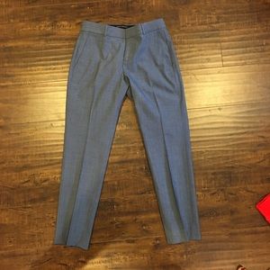 Banana Republic dress pants